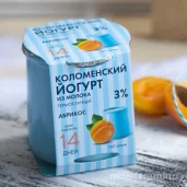 магазин коломенское молоко изображение 7 на проекте moedegunino.ru