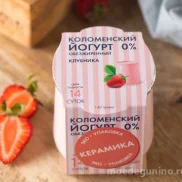 магазин коломенское молоко изображение 2 на проекте moedegunino.ru