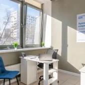 агентство недвижимости самолет плюс изображение 11 на проекте moedegunino.ru