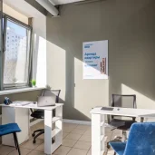агентство недвижимости самолет плюс изображение 3 на проекте moedegunino.ru