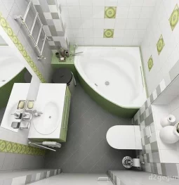 интернет-магазин кухня-ванна.ру изображение 2 на проекте moedegunino.ru
