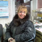 стоматологический центр улыбка-сф на улице маршала федоренко изображение 5 на проекте moedegunino.ru