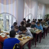 школа №222 с дошкольным отделением изображение 4 на проекте moedegunino.ru