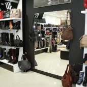 магазин обуви и сумок vera victoria vito изображение 4 на проекте moedegunino.ru