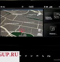 компания vagup.ru изображение 2 на проекте moedegunino.ru