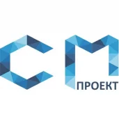 компания см проект изображение 8 на проекте moedegunino.ru