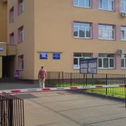детская городская поликлиника №86 филиал №2 на дегунинской улице изображение 2 на проекте moedegunino.ru