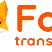 компания fox переводы  на проекте moedegunino.ru