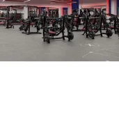 фитнес-клуб powerhouse gym изображение 1 на проекте moedegunino.ru