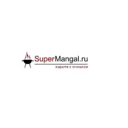 интернет-магазин супермангал изображение 2 на проекте moedegunino.ru