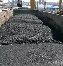 деловой союз изображение 2 на проекте moedegunino.ru