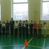 школа №1794 изображение 2 на проекте moedegunino.ru