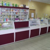магазин торгового оборудования imato изображение 7 на проекте moedegunino.ru