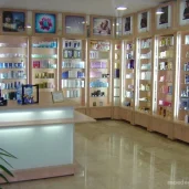 магазин торгового оборудования imato изображение 5 на проекте moedegunino.ru