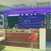 магазин торгового оборудования imato изображение 4 на проекте moedegunino.ru