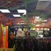магазин клубной одежды acid wear изображение 4 на проекте moedegunino.ru