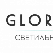 торговая компания gloryroom изображение 5 на проекте moedegunino.ru