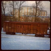 железнодорожная станция грачевская изображение 5 на проекте moedegunino.ru