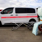служба перевозки лежачих больных перевозка изображение 5 на проекте moedegunino.ru