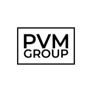 pvm group  на проекте moedegunino.ru