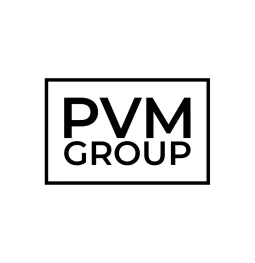 pvm group  на проекте moedegunino.ru