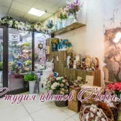 салон цветов и сувениров o`letta изображение 7 на проекте moedegunino.ru