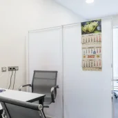 многопрофильный медицинский центр кдс клиник на селигерской изображение 8 на проекте moedegunino.ru