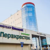 торгово-развлекательные и специализированные центры xl на дмитровском шоссе изображение 4 на проекте moedegunino.ru