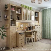 интернет-магазин лучшая мебель изображение 3 на проекте moedegunino.ru
