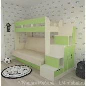 интернет-магазин лучшая мебель изображение 7 на проекте moedegunino.ru