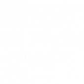 автосервис газель-сервис изображение 1 на проекте moedegunino.ru