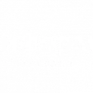 автосервис газель-сервис изображение 1 на проекте moedegunino.ru