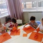 частный английский детский сад sun school изображение 8 на проекте moedegunino.ru