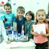 частный английский детский сад sun school изображение 7 на проекте moedegunino.ru