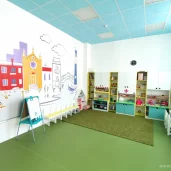 частный английский детский сад sun school изображение 5 на проекте moedegunino.ru