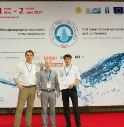 водомат живая вода изображение 2 на проекте moedegunino.ru