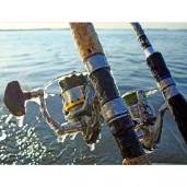 производственная компания рыболовных принадлежностей джига изображение 4 на проекте moedegunino.ru
