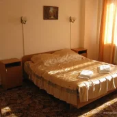 гостиничный комплекс лианозовский изображение 7 на проекте moedegunino.ru