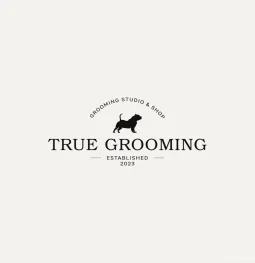 груминг-салон true grooming  на проекте moedegunino.ru