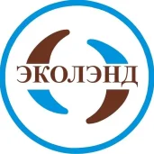 группа компаний террикон изображение 2 на проекте moedegunino.ru