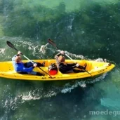 магазин kayaksport изображение 5 на проекте moedegunino.ru