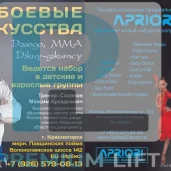 рекламная компания premium-lift изображение 7 на проекте moedegunino.ru
