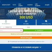 сервисный центр i-service изображение 6 на проекте moedegunino.ru