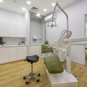 стоматология abc clinic изображение 16 на проекте moedegunino.ru