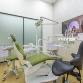 стоматология abc clinic изображение 17 на проекте moedegunino.ru