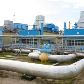 компания одк-газовые турбины изображение 3 на проекте moedegunino.ru