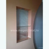 фабрика мега-кристаль изображение 7 на проекте moedegunino.ru