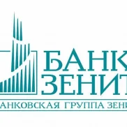 банк зенит операционная касса №43 на дмитровском шоссе  на проекте moedegunino.ru
