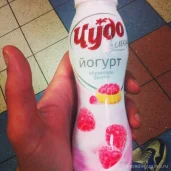 железнодорожная станция бескудниково изображение 6 на проекте moedegunino.ru