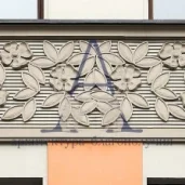 архитектурно-дизайнерская компания архитектура благополучия изображение 4 на проекте moedegunino.ru